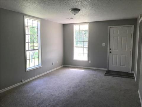 322 N Kickapoo Ave, Shawnee, OK 74801 photo 8