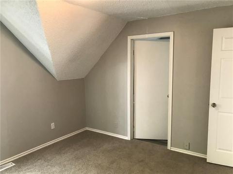 322 N Kickapoo Ave, Shawnee, OK 74801 photo 9