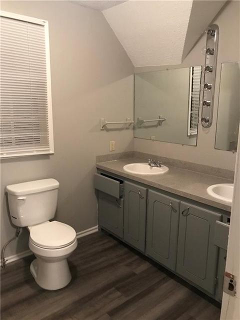 322 N Kickapoo Ave, Shawnee, OK 74801 photo 10