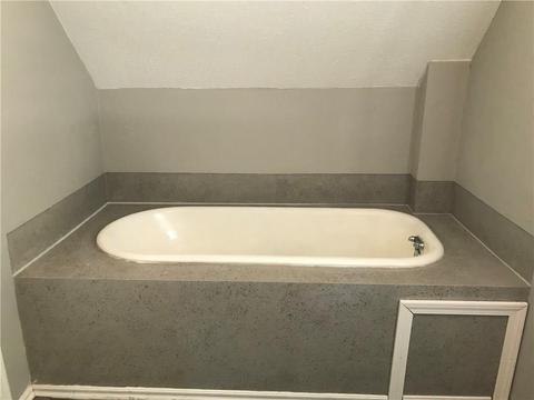 322 N Kickapoo Ave, Shawnee, OK 74801 photo 12