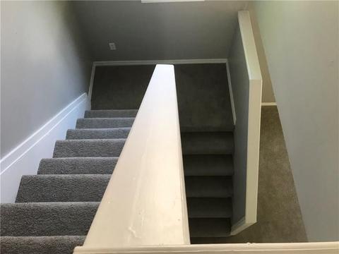322 N Kickapoo Ave, Shawnee, OK 74801 photo 16