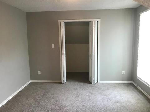 322 N Kickapoo Ave, Shawnee, OK 74801 photo 13