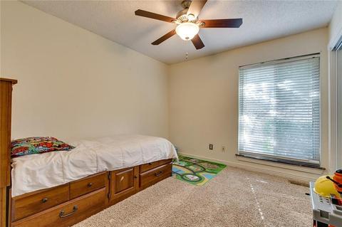2009 Eagle Dr, Edmond, OK 73034 photo 21