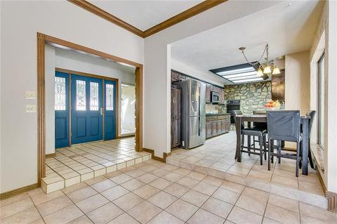 2009 Eagle Dr, Edmond, OK 73034 photo 13