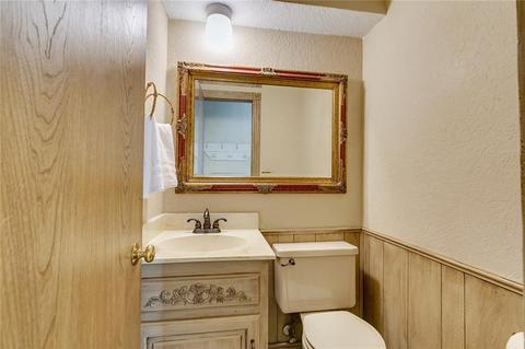 2009 Eagle Dr, Edmond, OK 73034 photo 23
