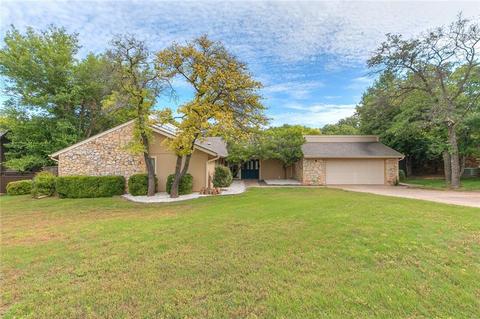 2009 Eagle Dr, Edmond, OK 73034 photo 32