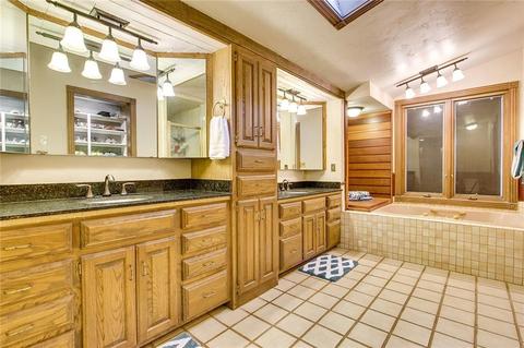 2009 Eagle Dr, Edmond, OK 73034 photo 16