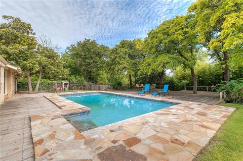 2009 Eagle Dr, Edmond, OK 73034 photo 25