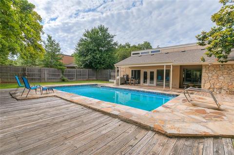 2009 Eagle Dr, Edmond, OK 73034 photo 26