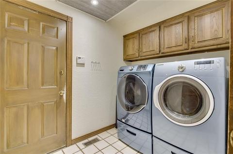 2009 Eagle Dr, Edmond, OK 73034 photo 24