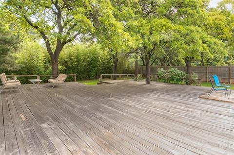 2009 Eagle Dr, Edmond, OK 73034 photo 28