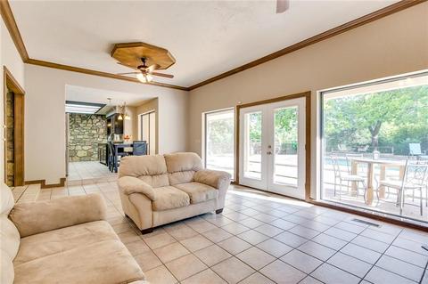 2009 Eagle Dr, Edmond, OK 73034 photo 15