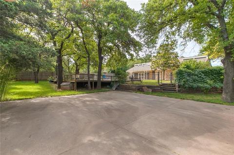2009 Eagle Dr, Edmond, OK 73034 photo 30