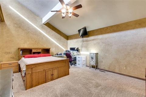2009 Eagle Dr, Edmond, OK 73034 photo 19