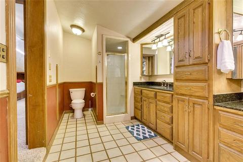 2009 Eagle Dr, Edmond, OK 73034 photo 17