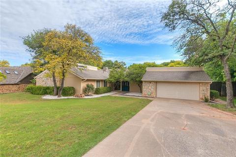 2009 Eagle Dr, Edmond, OK 73034 photo 31