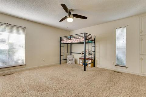 2009 Eagle Dr, Edmond, OK 73034 photo 22