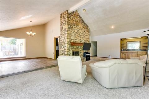 2009 Eagle Dr, Edmond, OK 73034 photo 7