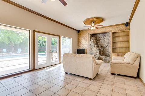 2009 Eagle Dr, Edmond, OK 73034 photo 14