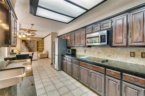 2009 Eagle Dr, Edmond, OK 73034 photo 10