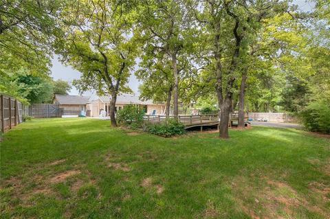 2009 Eagle Dr, Edmond, OK 73034 photo 29