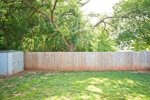 1709 Tara Dr, Moore, OK 73160 photo 26
