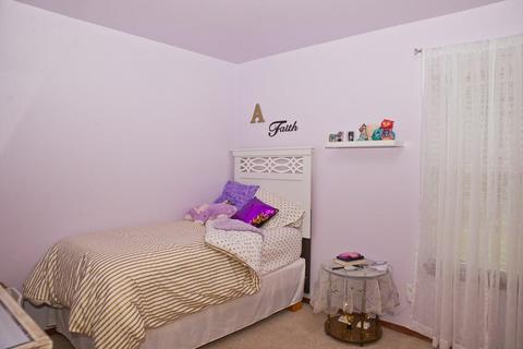 1709 Tara Dr, Moore, OK 73160 photo 17