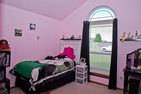 1709 Tara Dr, Moore, OK 73160 photo 20