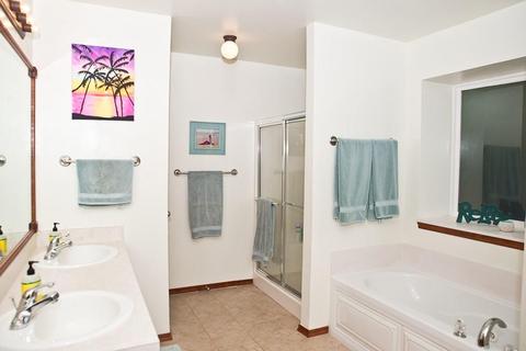 1709 Tara Dr, Moore, OK 73160 photo 14