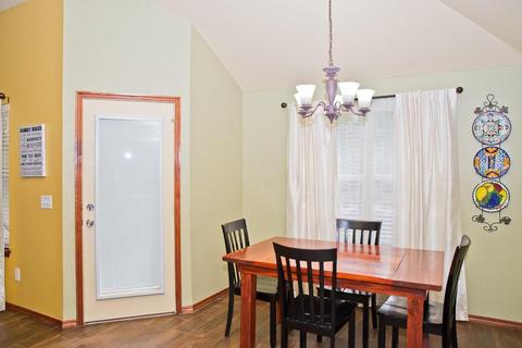 1709 Tara Dr, Moore, OK 73160 photo 10