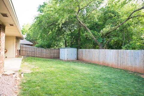 1709 Tara Dr, Moore, OK 73160 photo 24
