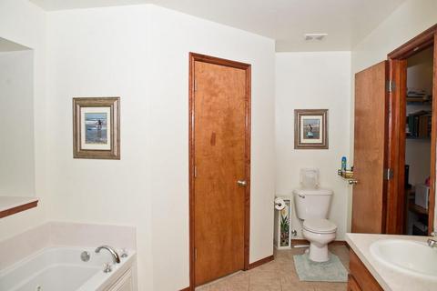 1709 Tara Dr, Moore, OK 73160 photo 16