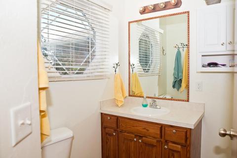 1709 Tara Dr, Moore, OK 73160 photo 22