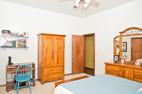 1709 Tara Dr, Moore, OK 73160 photo 13