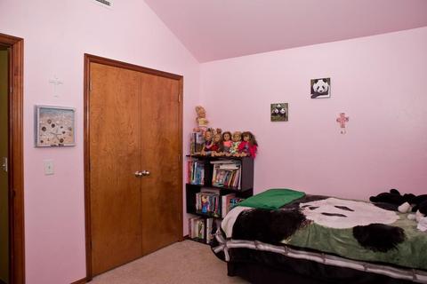 1709 Tara Dr, Moore, OK 73160 photo 21