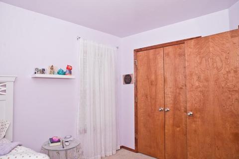 1709 Tara Dr, Moore, OK 73160 photo 18