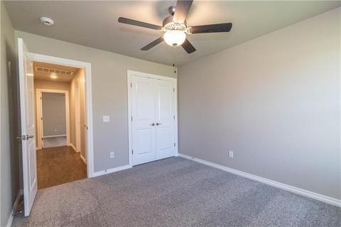 1013 NE 33rd Ter, Moore, OK 73160 photo 26
