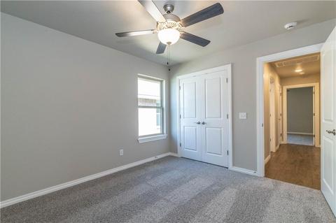 1013 NE 33rd Ter, Moore, OK 73160 photo 27