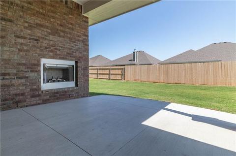 1013 NE 33rd Ter, Moore, OK 73160 photo 20