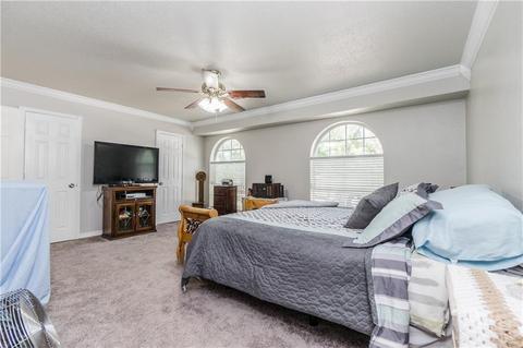 7305 NW 17th St, Bethany, OK 73008 photo 19