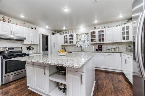 7305 NW 17th St, Bethany, OK 73008 photo 6