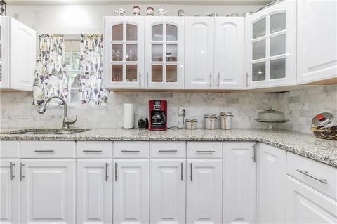 7305 NW 17th St, Bethany, OK 73008 photo 9