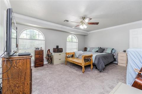 7305 NW 17th St, Bethany, OK 73008 photo 20