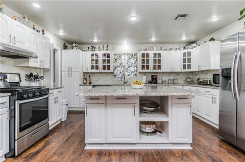 7305 NW 17th St, Bethany, OK 73008 photo 1