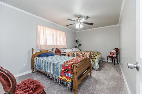 7305 NW 17th St, Bethany, OK 73008 photo 24