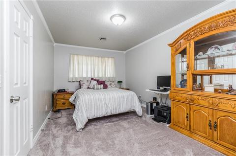 7305 NW 17th St, Bethany, OK 73008 photo 22