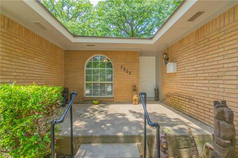 7305 NW 17th St, Bethany, OK 73008 photo 4