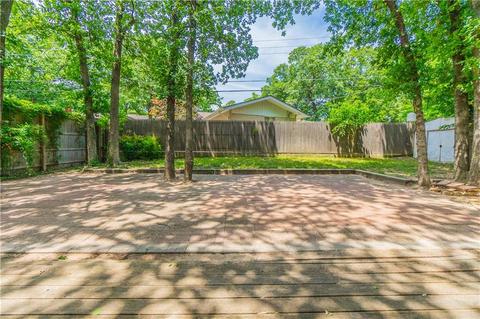 7305 NW 17th St, Bethany, OK 73008 photo 27