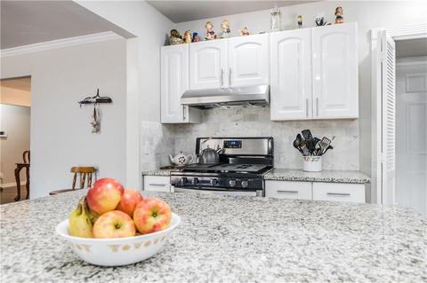 7305 NW 17th St, Bethany, OK 73008 photo 10