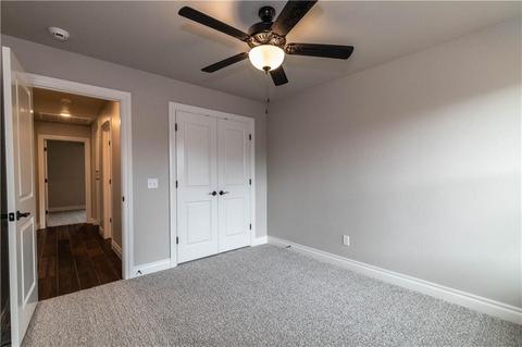 309 Perth Dr, Norman, OK 73069 photo 25
